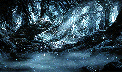 elvenking:  There are no words to describe the poetry of landscape I can receive