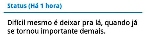 Morrer de amor