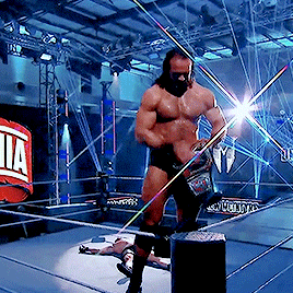   drew mcintyre  