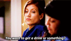 tony-soprano:favorite grey’s anatomy brotps (as voted by my followers)↳ callie torres and addison mo