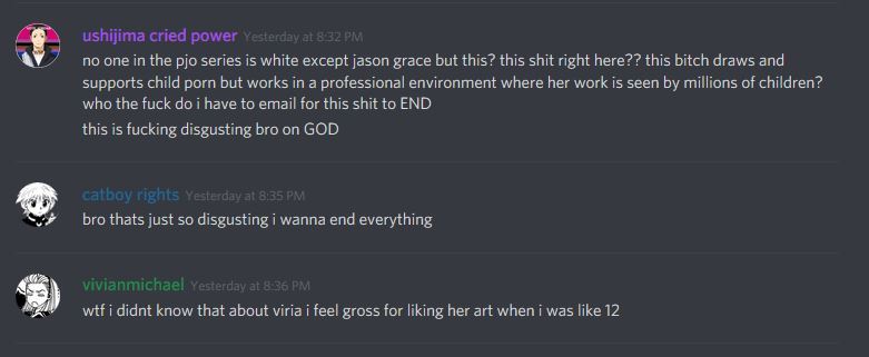 Child Porn Fuck Child Porn Fuck