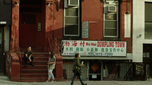 RC watches Mr. Robot: eps1.6_v1ew-s0urce.flv (1x07)You know, I do know of a guy who sells Suboxone. 