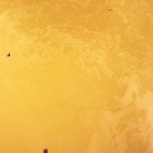 subtle:bumble bath bomb