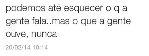 lalal