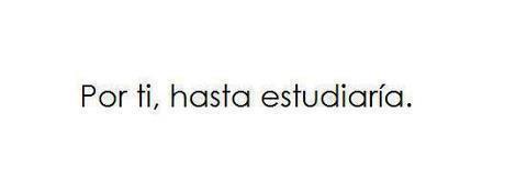 es-dificil-decir-adios:  ashy c: 
