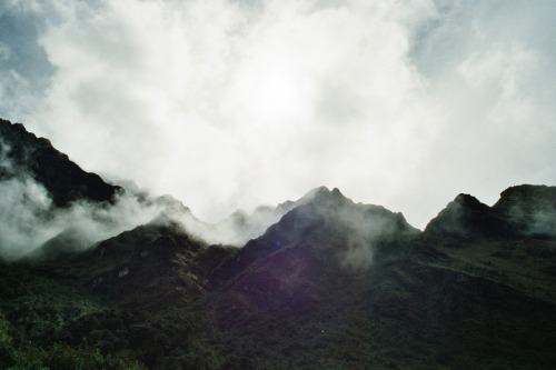 leebarguss:  (by BME.) 