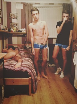 sexyboysbeingsexy.tumblr.com post 119657900509