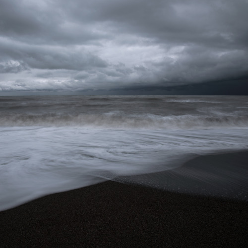 nevver:Lost horizon, Mehran Naghshbandi