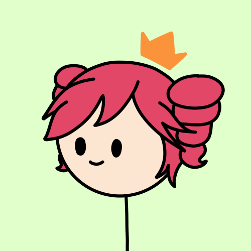 Triple Baka Profile Pictures!