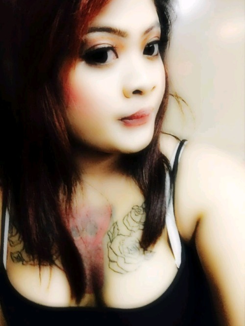 batangpalingbig2: Malay tattoo slut ps: barang lecak geng Power&hellip;.