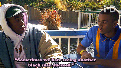 withallduedisrespect:  Realshit