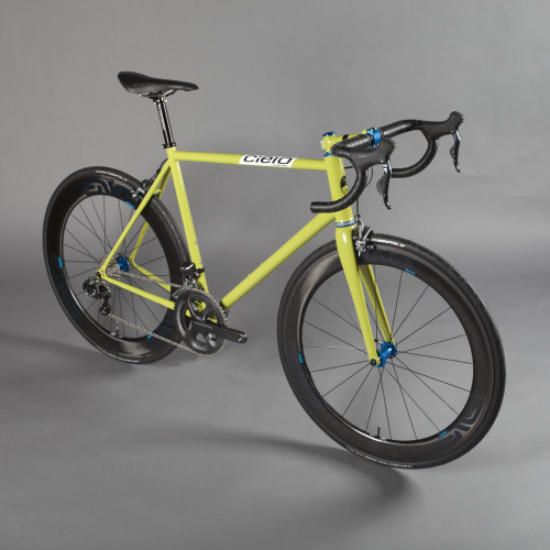 hgwr:  SimWorks » Blog Archive » The Introduction of Cielo 2014