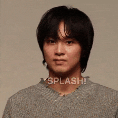 Recent Haechies For Your Viewing Pleasure