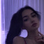 theresaxx-xx