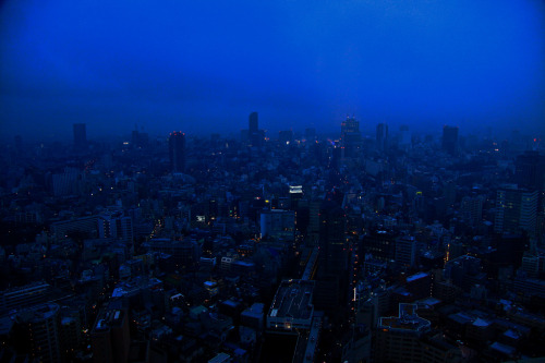 sensics:  Glow blog ☽ 