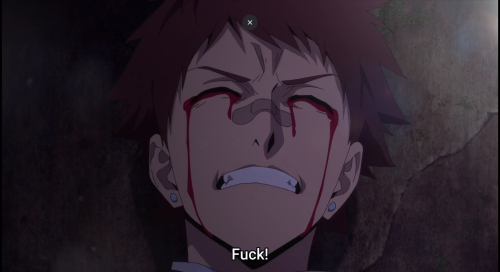 This Episode Was AMAZING! I Know They Messed Up The Akutagawa Scene But They Did Everything Else So Well!