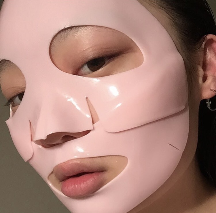 vanillagloss: https://instagram.com/p/BSU9r1aA8mq/