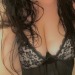 carol84-deactivated20211105:Showered and ready to chill for the evening… yes, my