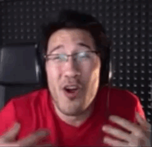 septicplier:  Kholat Ending (x)  I had the same reactions as Mark when Kholat ended.