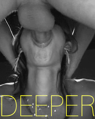 subcdslut:  so hot