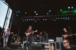 florelgreen:  Mac DeMarco @ Ottawa Bluesfest