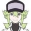shishilen