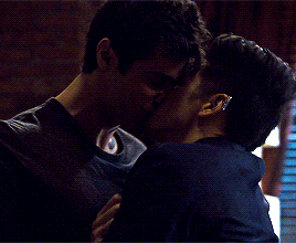 So… Did You Take My Advice About Magnus?