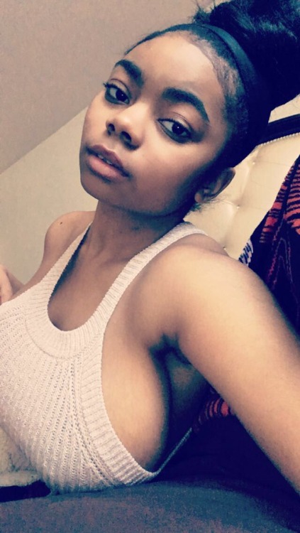 liahtortilla:  Filter/no filter