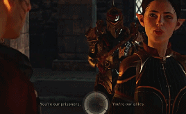 dany-vakarian:Choose wisely…