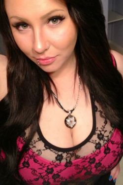 stansysmaliser:  Sugar Webcam - Join Me NOW!!!