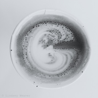 thephotoweaver:
“ Monday Morning | Joe The Art of Coffee, 120th Street and Broadway, New York, NY (4 February 2013)
”