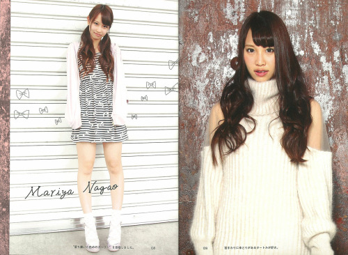 hiro's Tumblr