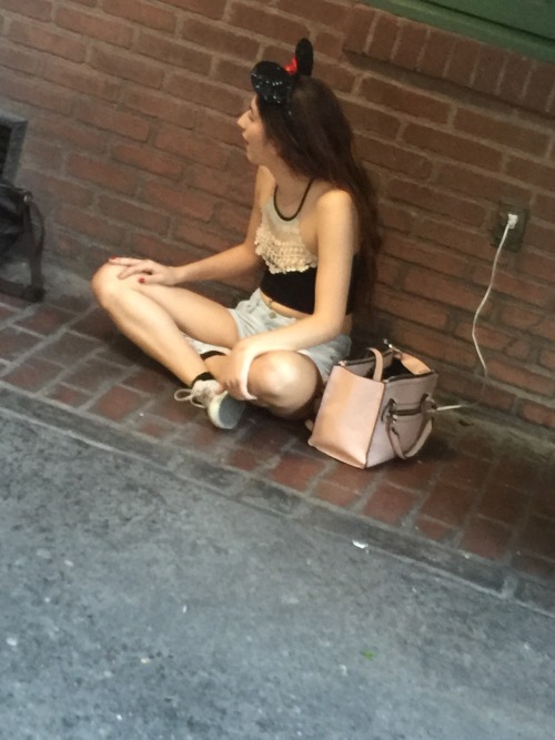 https://jmayors78.tumblr.com/post/131981937413
