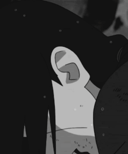 birdmenx:  it’s just one life we’re given         
