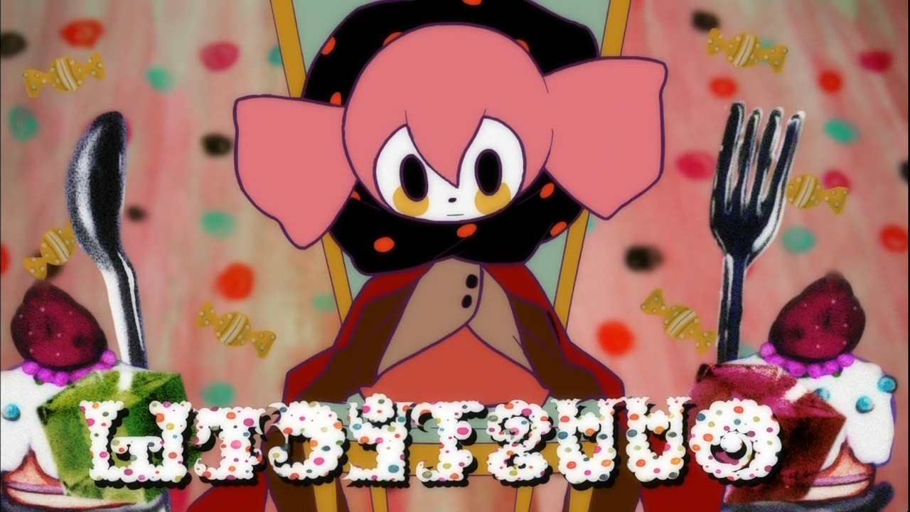 thesassylorax:  babyfacegenocider:  nagitokomaedaswife:  okay so i have a really