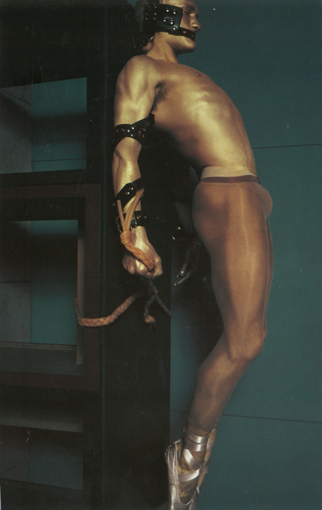 ohthentic:  ohthentic 