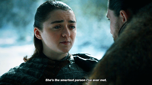 adreamofspring:7.07 // 8.01