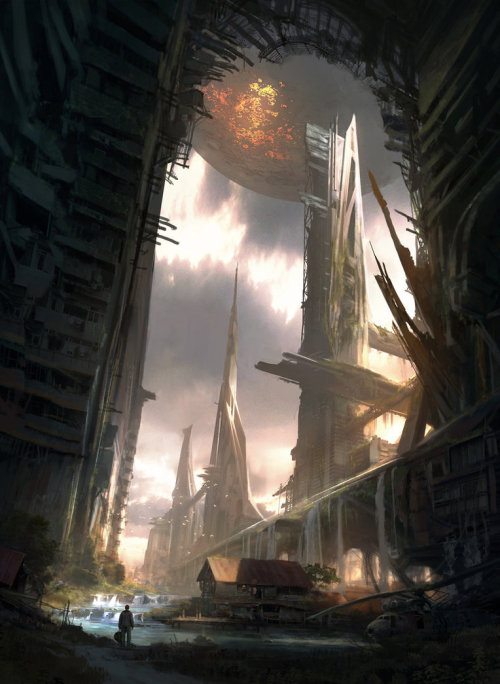 ravensshire:  http://jonasdero.deviantart.com/