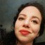 thefarthestfromfakery-blog