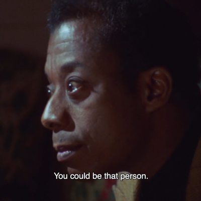Sex freeartzombie:Meeting The Man: James Baldwin pictures