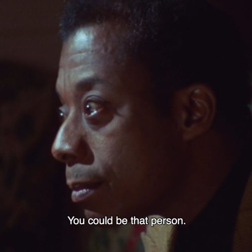 Porn freeartzombie:Meeting The Man: James Baldwin photos