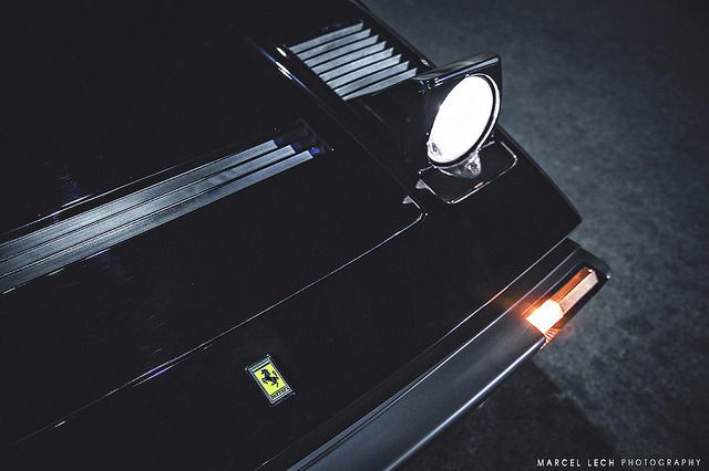 AutoMotivated.