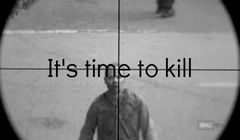 tumblr photo youjustneedtogetlaid 0