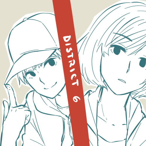 iggiesca-asdy:  _____________________ From @inori-in ‘s post Hunger Games RPG. I’ll be d