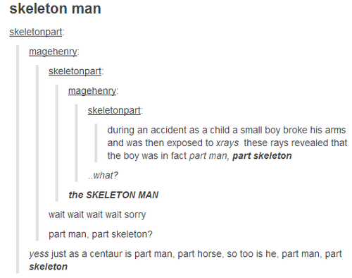 anon853.tumblr.com/post/91220827885/