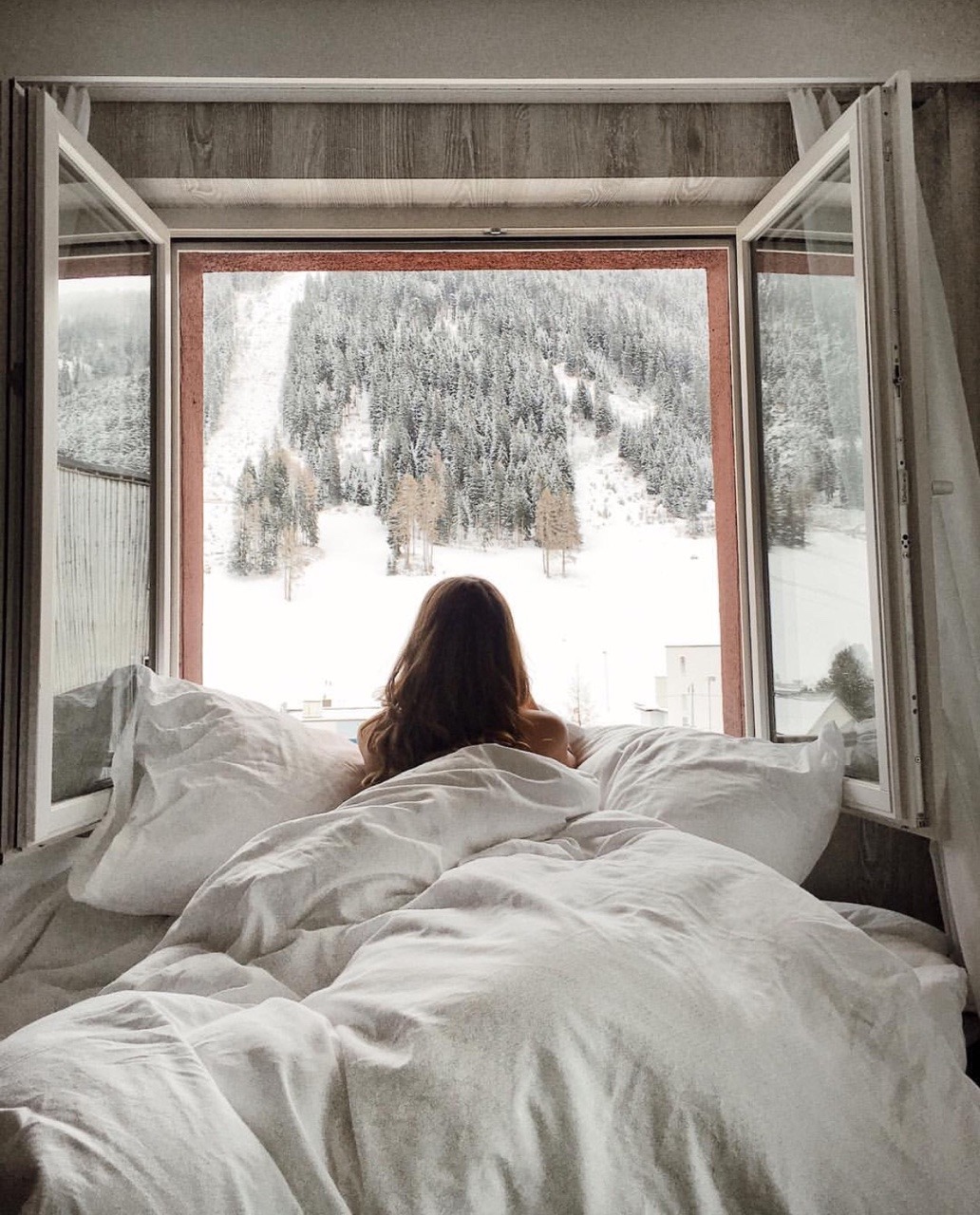 diversed:IG: kristinsundberg