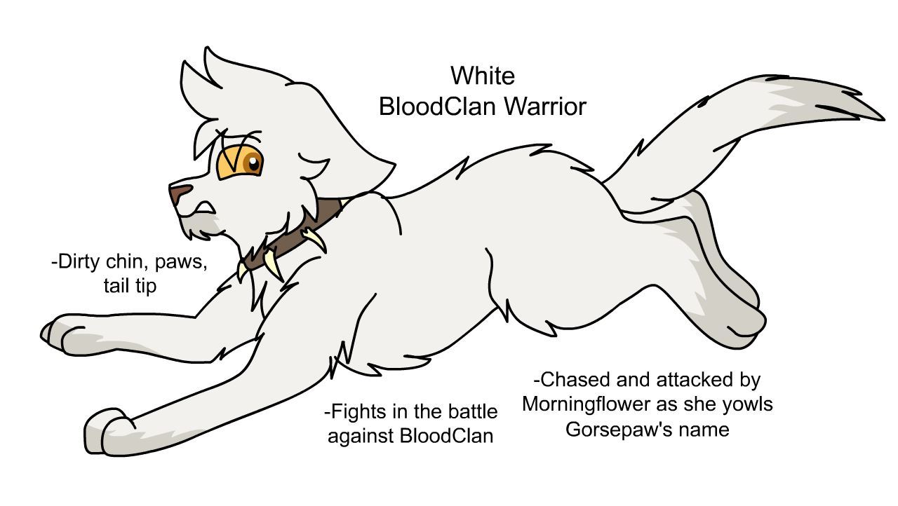 Le clan  Warrior cats, Warrior cats art, Warrior cat drawings