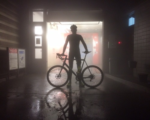 titsandtires: At the carwash after dirty cx stuffed: this is actually super smart and I’ve never tho