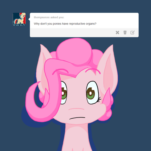 pinkie-replies:  This blog is now nsfw, I’m leaving the full picture under a read