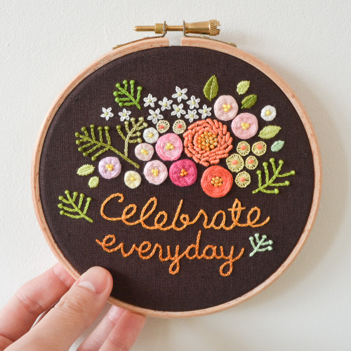 Celebrate little things everyday!doalittledance.etsy.comdoalittledance.folksy.com